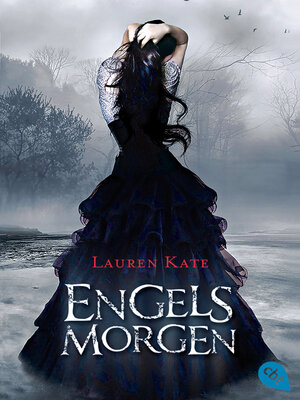 cover image of Engelsmorgen